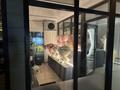 Дүкендер мен бутиктер · 30 м², бағасы: 6 млн ₸ в Алматы, Алмалинский р-н — фото 4