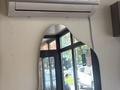 Дүкендер мен бутиктер · 30 м², бағасы: 6 млн ₸ в Алматы, Алмалинский р-н — фото 9