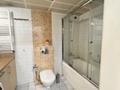 1-бөлмелі пәтер · 42.7 м² · 15/16 қабат, Микрорайон Аккент, бағасы: 26.5 млн ₸ в Алматы, Алмалинский р-н — фото 10