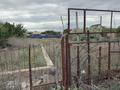 Участок · 8 соток, Рыбник 272 за 5 млн ₸ в Атырау