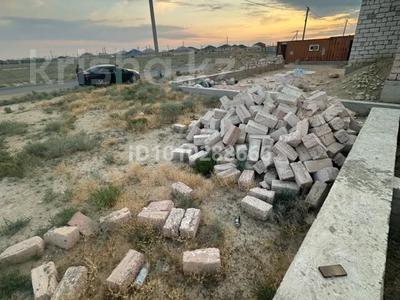 Участок · 10 соток, Астана 7көше за 2.5 млн 〒 в Батыре