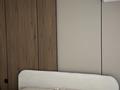 2-комнатная квартира · 44 м² · 4/6 этаж, Тараз за 40.5 млн ₸ в Алматы, Турксибский р-н — фото 13