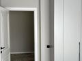 2-комнатная квартира · 44 м² · 4/6 этаж, Тараз за 40.5 млн ₸ в Алматы, Турксибский р-н — фото 15
