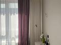 2-комнатная квартира · 44 м² · 4/6 этаж, Тараз за 40.5 млн ₸ в Алматы, Турксибский р-н — фото 16