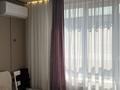 2-комнатная квартира · 44 м² · 4/6 этаж, Тараз за 40.5 млн ₸ в Алматы, Турксибский р-н — фото 17