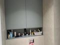 2-комнатная квартира · 44 м² · 4/6 этаж, Тараз за 40.5 млн ₸ в Алматы, Турксибский р-н — фото 20