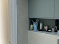 2-комнатная квартира · 44 м² · 4/6 этаж, Тараз за 40.5 млн ₸ в Алматы, Турксибский р-н — фото 22