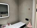 2-комнатная квартира · 44 м² · 4/6 этаж, Тараз за 40.5 млн ₸ в Алматы, Турксибский р-н — фото 23