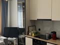 2-комнатная квартира · 44 м² · 4/6 этаж, Тараз за 40.5 млн ₸ в Алматы, Турксибский р-н — фото 5