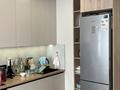 2-комнатная квартира · 44 м² · 4/6 этаж, Тараз за 40.5 млн ₸ в Алматы, Турксибский р-н — фото 6