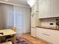3-комнатная квартира · 89 м² · 3/5 этаж, мкр Юго-Восток, Муканова 81 за 53 млн ₸ в Караганде, Казыбек би р-н — фото 12