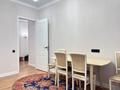 3-комнатная квартира · 89 м² · 3/5 этаж, мкр Юго-Восток, Муканова 81 за 53 млн ₸ в Караганде, Казыбек би р-н — фото 13