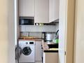 3-комнатная квартира · 89 м² · 3/5 этаж, мкр Юго-Восток, Муканова 81 за 53 млн ₸ в Караганде, Казыбек би р-н — фото 15