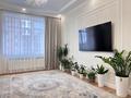 3-комнатная квартира · 89 м² · 3/5 этаж, мкр Юго-Восток, Муканова 81 за 53 млн ₸ в Караганде, Казыбек би р-н — фото 2
