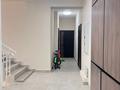 3-комнатная квартира · 89 м² · 3/5 этаж, мкр Юго-Восток, Муканова 81 за 53 млн ₸ в Караганде, Казыбек би р-н — фото 21