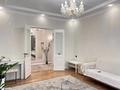 3-комнатная квартира · 89 м² · 3/5 этаж, мкр Юго-Восток, Муканова 81 за 53 млн ₸ в Караганде, Казыбек би р-н — фото 4
