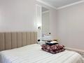 3-комнатная квартира · 89 м² · 3/5 этаж, мкр Юго-Восток, Муканова 81 за 53 млн ₸ в Караганде, Казыбек би р-н — фото 6