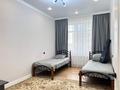 3-комнатная квартира · 89 м² · 3/5 этаж, мкр Юго-Восток, Муканова 81 за 53 млн ₸ в Караганде, Казыбек би р-н — фото 9