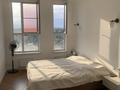 1-бөлмелі пәтер · 56 м² · 10/13 қабат, Райымбека 348/1, бағасы: 50 млн ₸ в Алматы, Ауэзовский р-н
