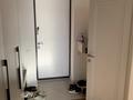1-бөлмелі пәтер · 56 м² · 10/13 қабат, Райымбека 348/1, бағасы: 50 млн ₸ в Алматы, Ауэзовский р-н — фото 14