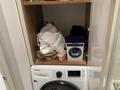 1-бөлмелі пәтер · 56 м² · 10/13 қабат, Райымбека 348/1, бағасы: 50 млн ₸ в Алматы, Ауэзовский р-н — фото 15