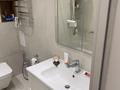 1-бөлмелі пәтер · 56 м² · 10/13 қабат, Райымбека 348/1, бағасы: 50 млн ₸ в Алматы, Ауэзовский р-н — фото 16