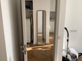 1-бөлмелі пәтер · 56 м² · 10/13 қабат, Райымбека 348/1, бағасы: 50 млн ₸ в Алматы, Ауэзовский р-н — фото 18