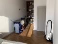 1-бөлмелі пәтер · 56 м² · 10/13 қабат, Райымбека 348/1, бағасы: 50 млн ₸ в Алматы, Ауэзовский р-н — фото 20