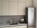 1-бөлмелі пәтер · 56 м² · 10/13 қабат, Райымбека 348/1, бағасы: 50 млн ₸ в Алматы, Ауэзовский р-н — фото 7