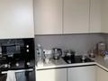 1-бөлмелі пәтер · 56 м² · 10/13 қабат, Райымбека 348/1, бағасы: 50 млн ₸ в Алматы, Ауэзовский р-н — фото 8