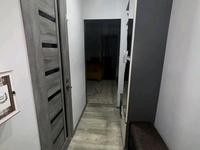 3-комнатная квартира · 56 м² · 2/4 этаж, Косарева 36 за 250 000 ₸ в Усть-Каменогорске, Ульбинский
