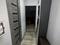 3-комнатная квартира · 56 м² · 2/4 этаж, Косарева 36 за 250 000 ₸ в Усть-Каменогорске, Ульбинский