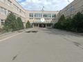 2-комнатная квартира, 60 м², 1/9 этаж, мкр Жетысу-2 10 за 31.5 млн 〒 в Алматы, Ауэзовский р-н — фото 9