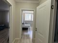 1-комнатная квартира · 40 м² · 5/16 этаж, Тауелсиздик 34/2 за 11 500 ₸ в Астане, Алматы р-н — фото 7
