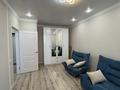 1-комнатная квартира · 40 м² · 5/16 этаж, Тауелсиздик 34/2 за 11 500 ₸ в Астане, Алматы р-н — фото 2