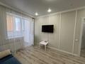 1-комнатная квартира · 40 м² · 5/16 этаж, Тауелсиздик 34/2 за 11 500 ₸ в Астане, Алматы р-н — фото 3