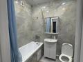 1-комнатная квартира · 40 м² · 5/16 этаж, Тауелсиздик 34/2 за 11 500 ₸ в Астане, Алматы р-н — фото 5