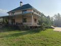 Жеке үй · 8 бөлме · 500 м² · 22 сот., 129 — Tal Spa, бағасы: 210 млн ₸ в Талгаре