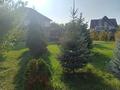 Жеке үй · 8 бөлме · 500 м² · 22 сот., 129 — Tal Spa, бағасы: 210 млн ₸ в Талгаре — фото 2