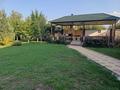 Жеке үй · 8 бөлме · 500 м² · 22 сот., 129 — Tal Spa, бағасы: 210 млн ₸ в Талгаре — фото 4