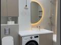 2-бөлмелі пәтер · 50 м² · 5/12 қабат, Сейфуллина 469/1 блок 1-10, бағасы: 480 000 ₸ в Алматы, Алмалинский р-н — фото 8
