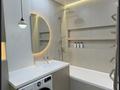 2-бөлмелі пәтер · 50 м² · 5/12 қабат, Сейфуллина 469/1 блок 1-10, бағасы: 480 000 ₸ в Алматы, Алмалинский р-н — фото 7