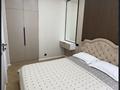 2-бөлмелі пәтер · 50 м² · 5/12 қабат, Сейфуллина 469/1 блок 1-10, бағасы: 480 000 ₸ в Алматы, Алмалинский р-н — фото 4