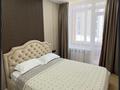 2-бөлмелі пәтер · 50 м² · 5/12 қабат, Сейфуллина 469/1 блок 1-10, бағасы: 480 000 ₸ в Алматы, Алмалинский р-н — фото 5