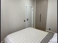 2-бөлмелі пәтер · 50 м² · 5/12 қабат, Сейфуллина 469/1 блок 1-10, бағасы: 480 000 ₸ в Алматы, Алмалинский р-н — фото 6