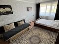 1-комнатная квартира · 35 м² · 7/9 этаж, Братьев жубановых 291 за 10 000 ₸ в Актобе — фото 2