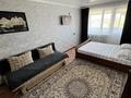 1-комнатная квартира · 35 м² · 7/9 этаж, Братьев жубановых 291 за 10 000 ₸ в Актобе — фото 5