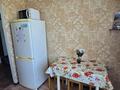 1-комнатная квартира · 35 м² · 7/9 этаж, Братьев жубановых 291 за 10 000 ₸ в Актобе — фото 8