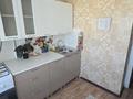 1-комнатная квартира · 35 м² · 7/9 этаж, Братьев жубановых 291 за 10 000 ₸ в Актобе — фото 10