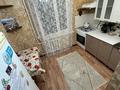 1-комнатная квартира · 35 м² · 7/9 этаж, Братьев жубановых 291 за 10 000 ₸ в Актобе — фото 11